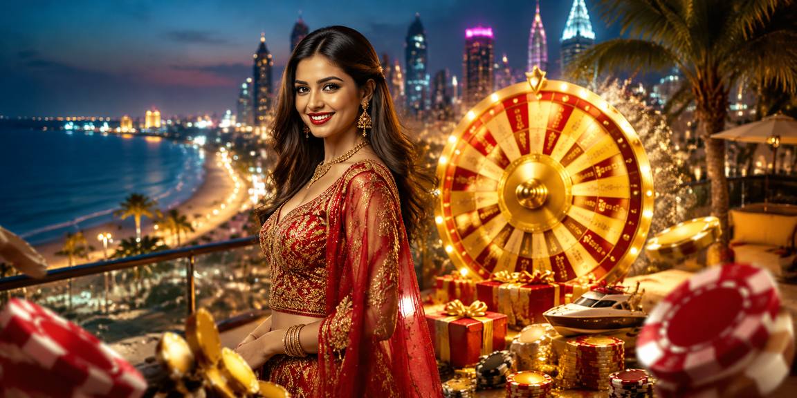 aa22 আমাদের লবিতে Fortune Ox কীভাবে চলে